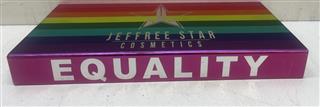 Jeffree Star ?? Equality Lipstick Bundle ?? BNIB